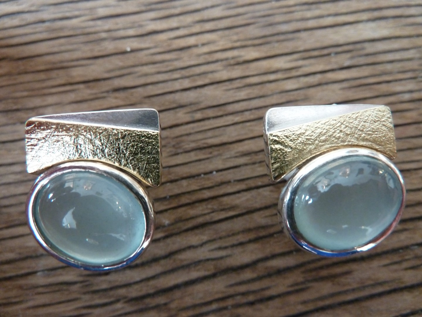 Ohrenschmuck