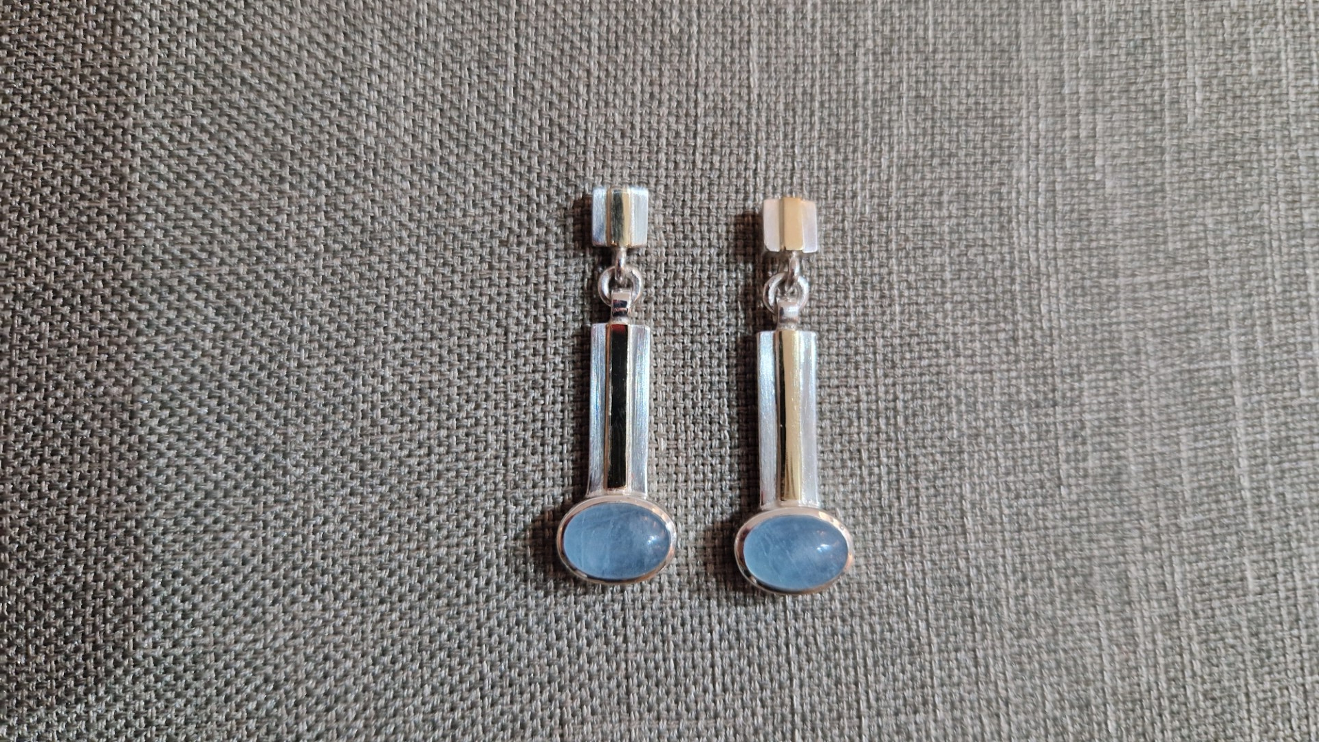 Ohrenschmuck
