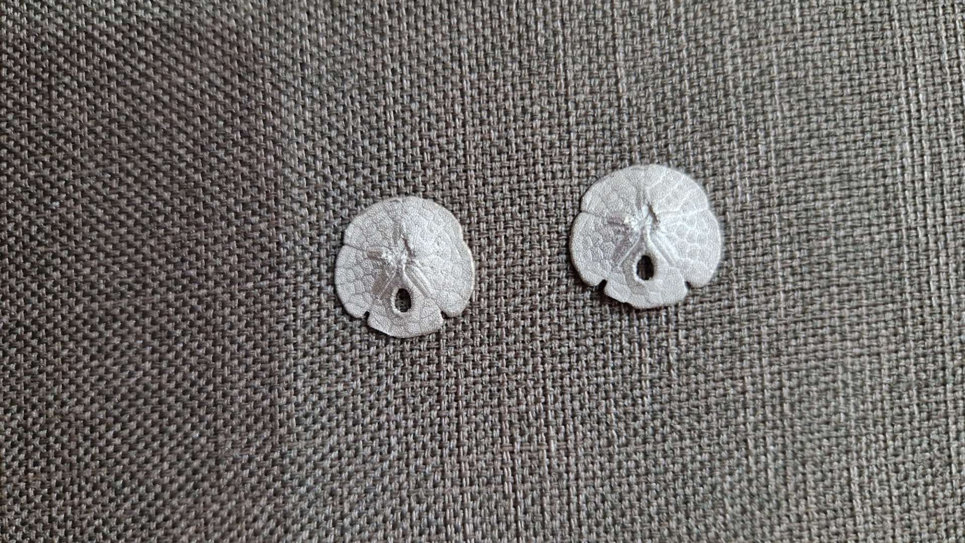 Ohrenschmuck