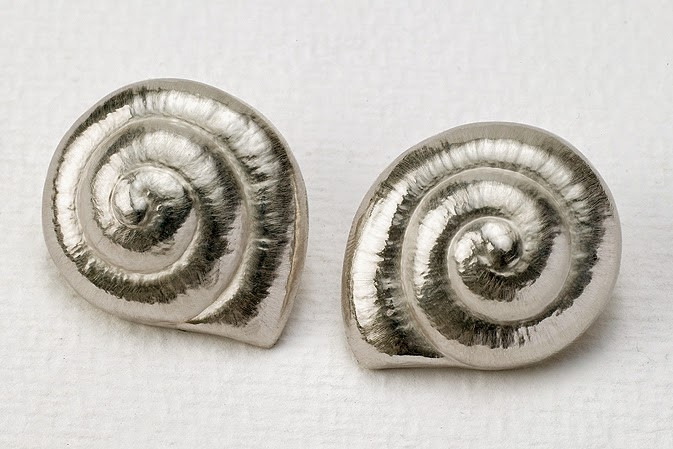 Ohrenschmuck